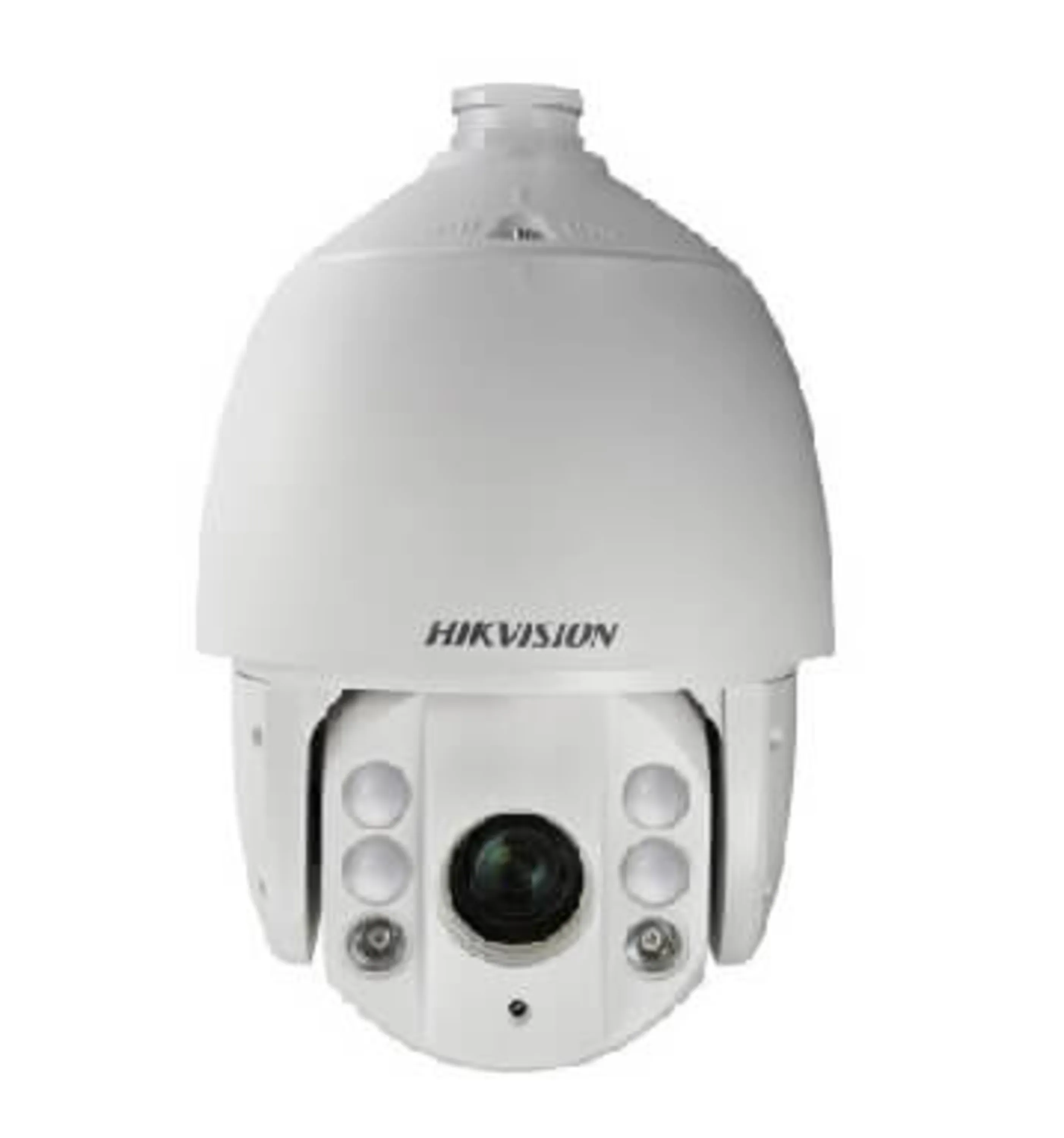 دوربین اسپید دام هایک ویژن مدل DS-2DE7420IW-AE